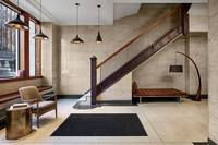 CHI   S   DEAR417 Amenity 1