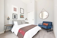 plymouth bedroom 4