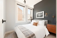 plymouth bedroom 3