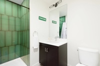 plymouth bathroom 1