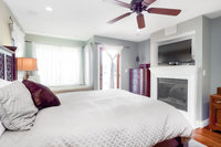 The Navarro Avenue Residence