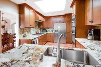 The Navarro Avenue Residence