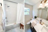 vertical bathroom 3 v1