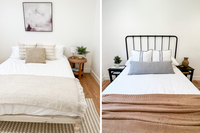 vertical double beds 1 v1