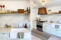 vertical kitchen 2 v1