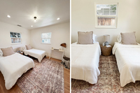 vertical twin beds 2 v1