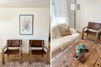 vertical living room 2 v1