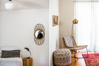 Bedroom 2A Chair1 Bedroom 2A Chair1