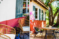 Outdoor Table  Chair Outdoor Table  Chair