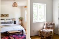 Bedroom 1A  Chair2 Bedroom 1A  Chair2