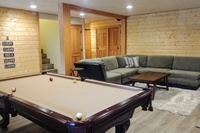maple creek game room 2