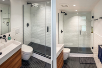 Bathroom 4 6