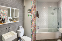 Bathroom 1 3