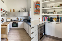 Kitchen 2 3