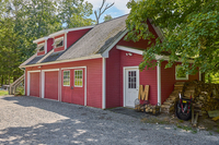 JH_331_YerryHill_0562 v1 JH_331_YerryHill_0562 v1