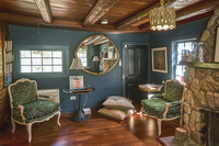 JH_331_YerryHill_0220 v1 JH_331_YerryHill_0220 v1