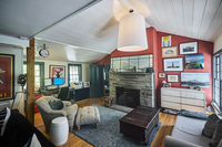 JH_331_YerryHill_0239 v1 JH_331_YerryHill_0239 v1