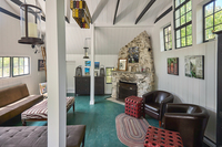 JH_331_YerryHill_0569 v1 JH_331_YerryHill_0569 v1