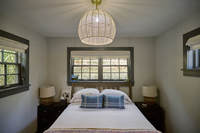 JH_331_YerryHill_0409 v1 JH_331_YerryHill_0409 v1