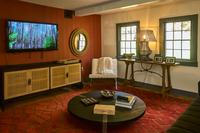JH_331_YerryHill_0298 v1 JH_331_YerryHill_0298 v1