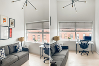 Livingroom 1 2