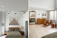 Primary bed 1 2 Primary bed 1 2