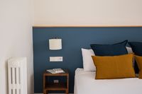 The Carrer de Pau Claris Residence