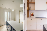 carrer de pau kitchens carrer de pau kitchens