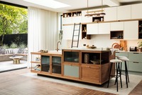 HG kitchen 2 resized