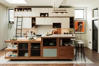 HG kitchen 1 resized
