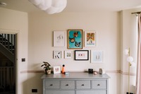 HG kids room 2 resized