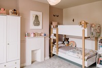 HG kids room 1B resized