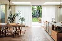HG dining and patio resized