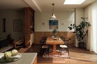 HG dining 1 resized