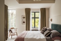 HG bedroom 2A resized