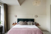 HG bedroom 1A resized