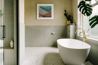 HG bathroom 1 resized