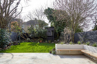 herbert gardens garden 2 edited