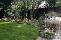 herbert gardens garden 1