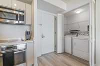 The Hallandale Beach Blvd Residence