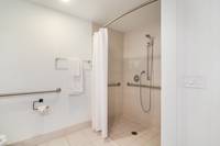 The Hallandale Beach Blvd Residence