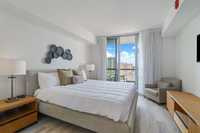 The Hallandale Beach Blvd Residence