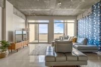 The Midtown Miami Residence