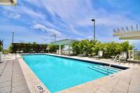 The Midtown Miami Residence