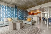The Midtown Miami Residence