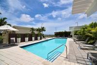 The Midtown Miami Residence