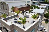 The Midtown Miami Residence