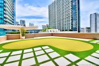 The Midtown Miami Residence