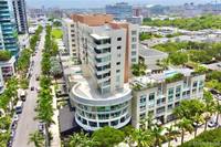 The Midtown Miami Residence