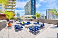 The Midtown Miami Residence